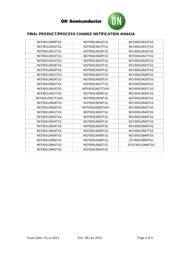 NCP301LSN20T1G datasheet.datasheet_page 4