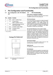 3BR1065 datasheet.datasheet_page 6
