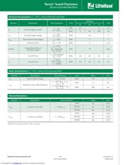 S8X8ES1 datasheet.datasheet_page 2