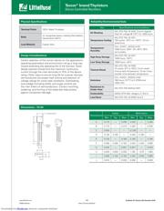 S8X8ES1 datasheet.datasheet_page 5