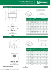 S8X8ES1 datasheet.datasheet_page 6