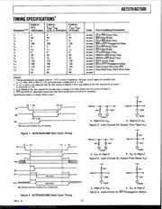 AD7579AQ datasheet.datasheet_page 3