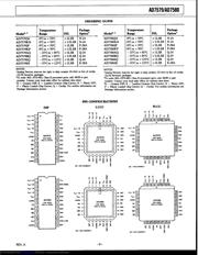 AD7579AQ datasheet.datasheet_page 5