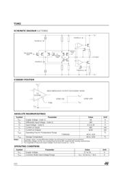 TS902 datasheet.datasheet_page 2