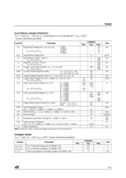 TS902 datasheet.datasheet_page 5