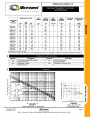 P6KE12 datasheet.datasheet_page 3