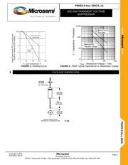 P6KE12 datasheet.datasheet_page 4