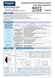 EEHZC1V271V datasheet.datasheet_page 1