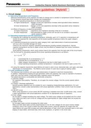 EEHZC1V271V datasheet.datasheet_page 5