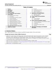 CLVTH16373IDLREP datasheet.datasheet_page 2