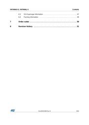 VN7040AS-E datasheet.datasheet_page 3