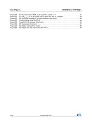 VN7040AS-E datasheet.datasheet_page 6