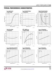 LTC1727IS8-5#TR datasheet.datasheet_page 5