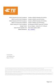 ADF0804 datasheet.datasheet_page 2