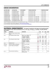 LTC3859AIUHF#PBF datasheet.datasheet_page 3