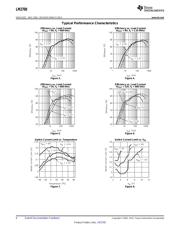 LM2700MT-ADJ/NOPB datasheet.datasheet_page 6