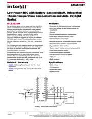 ISL12020MIRZ-EVALZ datasheet.datasheet_page 1