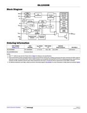 ISL12020MIRZ-EVALZ datasheet.datasheet_page 4