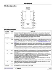 ISL12020MIRZ-EVALZ datasheet.datasheet_page 5