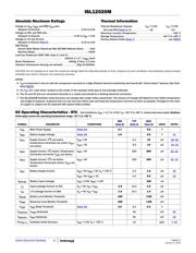 ISL12020MIRZ-EVALZ datasheet.datasheet_page 6