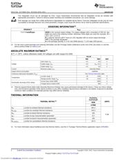 TLV71715PDQNT datasheet.datasheet_page 2