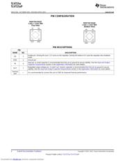 TLV71715PDQNT datasheet.datasheet_page 4