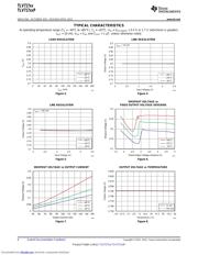 TLV71715PDQNT datasheet.datasheet_page 6