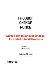 ISL6313CRZ-T datasheet.datasheet_page 1