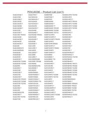 ISL6334CRZ-T datasheet.datasheet_page 6