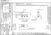DC1C-A1AA datasheet.datasheet_page 1