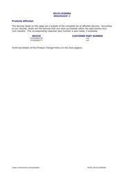 SN74LVC1G123DCTR datasheet.datasheet_page 2