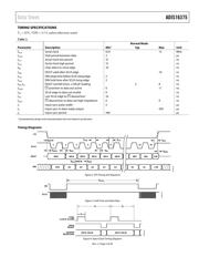 ADIS16375AMLZ datasheet.datasheet_page 6