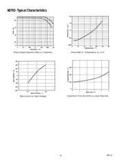 AD783AR datasheet.datasheet_page 4