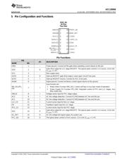 UCC29950DR datasheet.datasheet_page 3