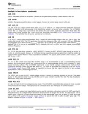 UCC29950DR datasheet.datasheet_page 5