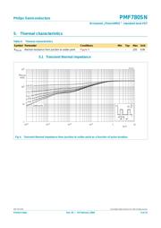 PMF780SN115 datasheet.datasheet_page 4