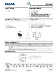 ZHCS2000 Datenblatt PDF