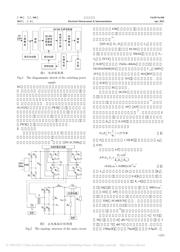 SG3525AP013TR datasheet.datasheet_page 2