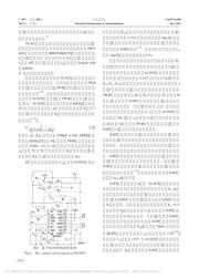 SG3525AP013TR datasheet.datasheet_page 3