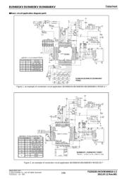 BU94601KVE2 datasheet.datasheet_page 2