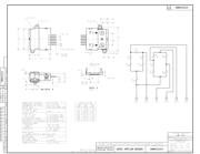 AWM42300V datasheet.datasheet_page 1