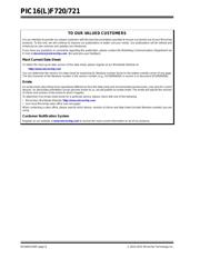 PIC16F721-I/SS datasheet.datasheet_page 6
