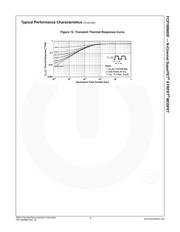 FCP190N65F datasheet.datasheet_page 6