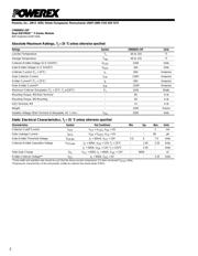 CM600DU-24F datasheet.datasheet_page 2