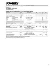 CM600DU-24F datasheet.datasheet_page 3