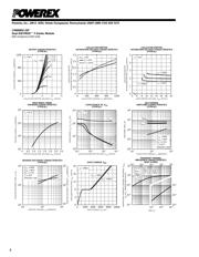 CM600DU-24F datasheet.datasheet_page 4