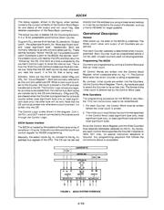 MD82C54 datasheet.datasheet_page 4