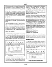 MD82C54 datasheet.datasheet_page 6