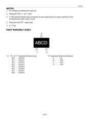 DS1811R-10 datasheet.datasheet_page 5