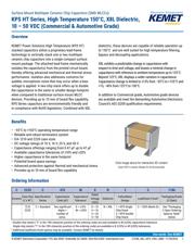 C1210C105M5N2C datasheet.datasheet_page 1